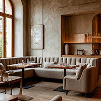 Химчистка предприятий, офисов, любых помещений в Виноградове